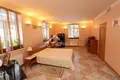 Дом 4 комнаты 400 м² в Юрмале, Латвия