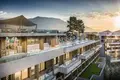 Квартира 2 спальни 120 м² Choeng Thale, Таиланд