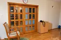 4 bedroom Villa 158 m² Zabljak, Montenegro