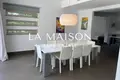 Maison 5 chambres 210 m² Yeroskipou, Chypre