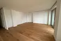 Wohnung 3 zimmer 93 m² Rafailovici, Montenegro