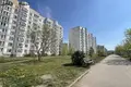 Apartamento 1 habitación 38 m² Minsk, Belarús