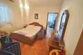 6 bedroom house 267 m² Radici, Croatia