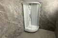 Oficina 780 m² en Moscú, Rusia