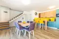 Дом 3 спальни 122 м² Radici, Хорватия
