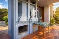 Villa de 3 habitaciones 130 m² Municipality of Sithonia, Grecia