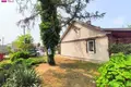 Dom 97 m² Kowno, Litwa