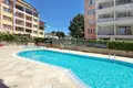 Wohnung 2 zimmer 52 m² Nessebar, Bulgarien
