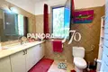 6 room villa 320 m² Ashkelon, Israel
