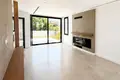 Maison 218 m² Chypre du Nord, Chypre du Nord
