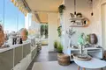 Appartement 2 chambres 74 m² Dos Hermanas, Espagne