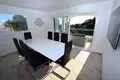 Haus 6 Schlafzimmer 351 m² Dos Hermanas, Spanien