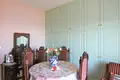 Ferienhaus 4 zimmer 110 m² Gemeinde Korfu-Mitte und Inseln, Griechenland