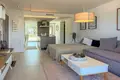 Appartement 2 chambres 95 m² Mijas, Espagne
