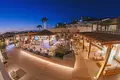 Appartement 1 chambre 55 m² Arona, Espagne