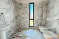 Appartement 3 chambres 91 m² Orikum, Albanie