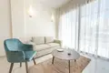 Wohnung 2 Schlafzimmer  Koinoteta Mouttagiakas, Zypern