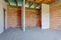 Grundstück 250 m² Lusowo, Polen