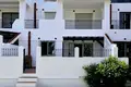 3 bedroom house 163 m² San Pedro Alcantara, Spain