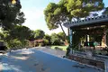 6 bedroom house  Dehesa de Campoamor, Spain