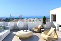 Appartement 3 chambres 133 m² Paphos, Chypre