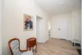 3 room apartment 77 m² in Warsaw, Poland