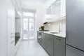 Wohnung 3 zimmer 69 m² in Warschau, Polen