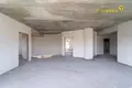 House 321 m² Barawlyany, Belarus