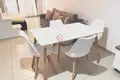 Apartment 60 m² Gjashte, Albania