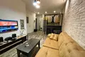 Wohnung 2 zimmer 46 m² Batumi, Georgien
