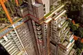 Apartamento 3 habitaciones 98 m² Pattaya City, Tailandia