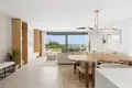 3 bedroom apartment 145 m² Estepona, Spain