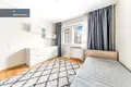Wohnung 2 zimmer 50 m² in Vilnius, Litauen