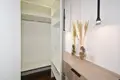 Wohnung 3 zimmer 63 m² Minsk, Belarus