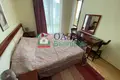 2 bedroom apartment 102 m² Sveti Vlas, Bulgaria