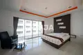 Wohnung  Pattaya, Thailand