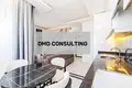 Appartement 3 chambres 95 m² Alanya, Turquie