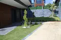 Villa 8 habitaciones 300 m² Kusadasi, Turquía