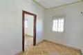 Maison 3 chambres 143 m² Espagne, Espagne