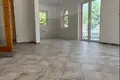 Appartement  Budva, Monténégro