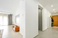 Wohnung 3 Schlafzimmer 175 m² Kotor, Montenegro