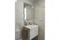 3 bedroom apartment 90 m² Entrenaranjos, Spain