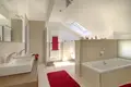 Дом 4 комнаты 124 м² Дюссельдорф, Германия