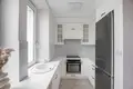 Apartamento 3 habitaciones 76 m² Varsovia, Polonia