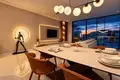 Apartamento 3 habitaciones 122 m² Dos Hermanas, Španjolska