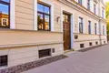 Apartment in a new building Elizabetes 2A