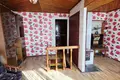 2 room apartment 65 m² Prienai, Lithuania
