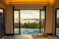 4 bedroom apartment  Wichit, Thailand