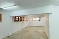 Appartement 1 chambre 144 m² Municipality of Thessaloniki, Grèce