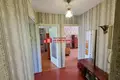 2 room apartment 50 m² Hrodna, Belarus